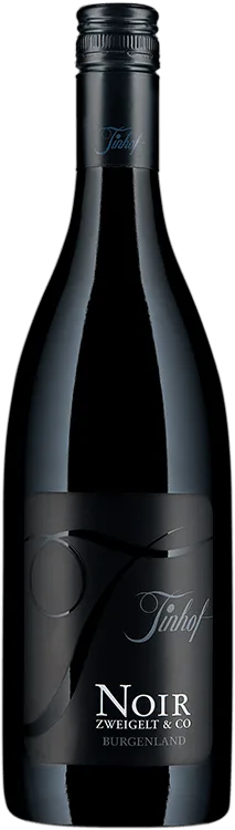 Tinhof Noir