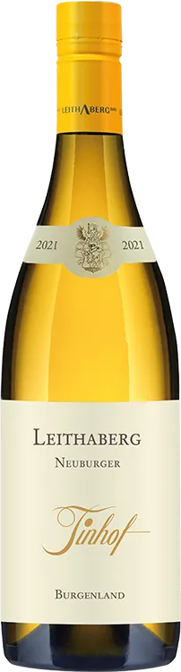 Leithaberg Neuburger