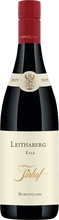 Leithaberg Blaufränkisch