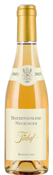 Beerenauslese Neuburger