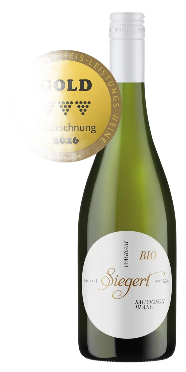 Sauvignon Blanc