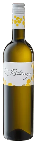 Chardonnay Sonnenseite