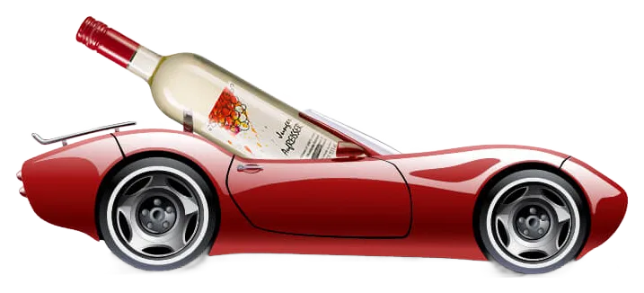 Aufreisser