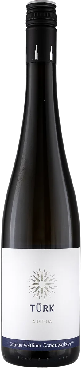 Grüner Veltliner Donauwalzer