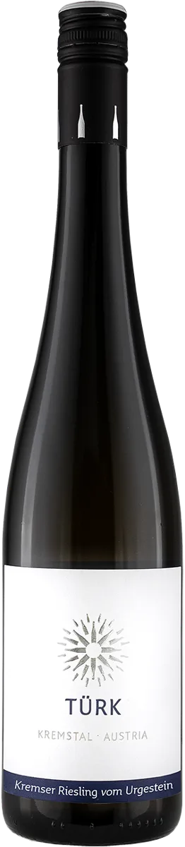 Riesling Urgestein