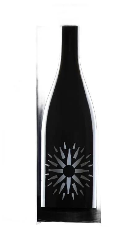 Grüner Veltliner 333