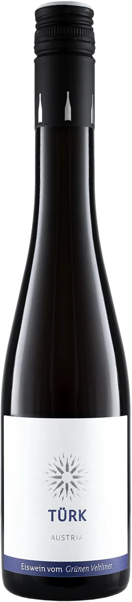 Grüner Veltliner Eiswein