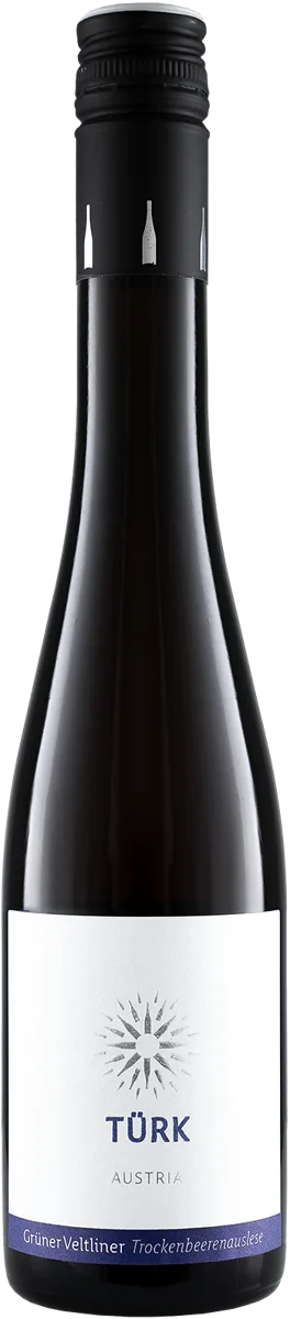Grüner Veltliner Trockenbeerenauslese