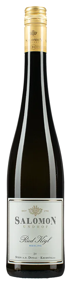 Ried Kögl Riesling