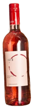 Zweigelt Rosé