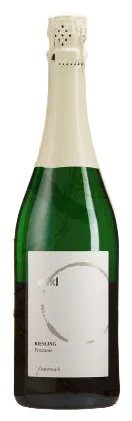 Riesling Frizzante