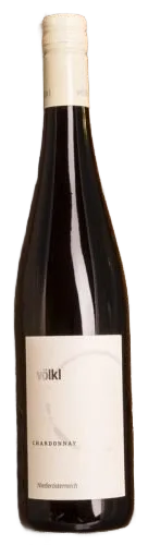 Weissburgunder / Chardonnay