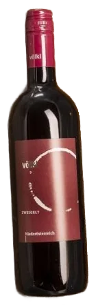Zweigelt