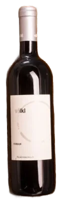 Syrah