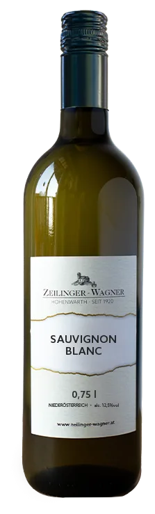 Sauvignon Blanc