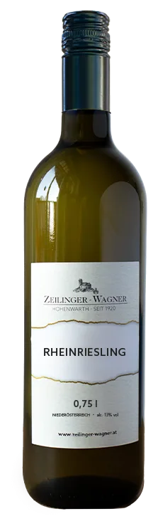 Rheinriesling