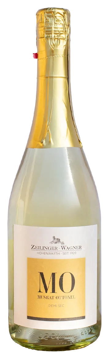 MO demi sec