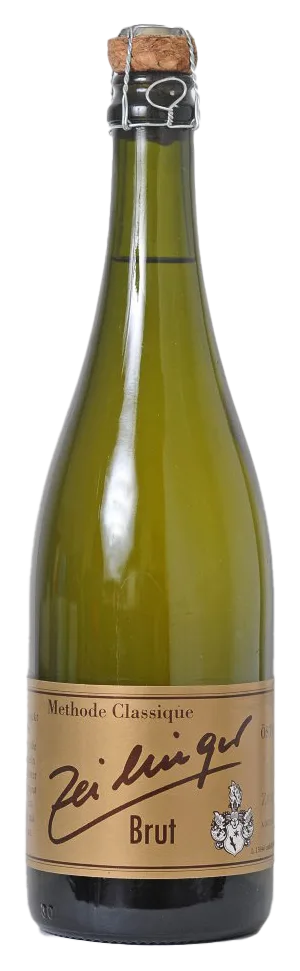 Zeilinger BRUT