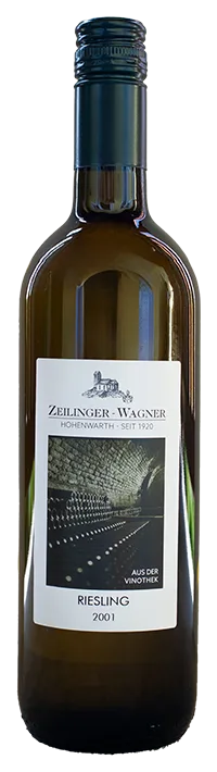Riesling