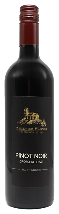 Pinot Noir Große Reserve