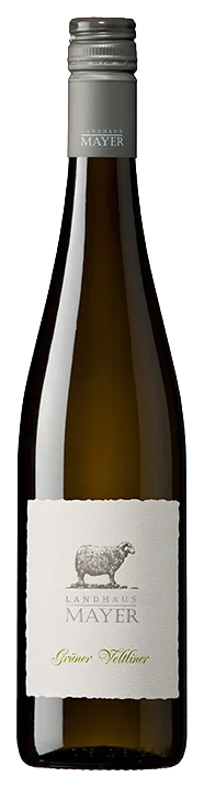 Grüner Veltliner