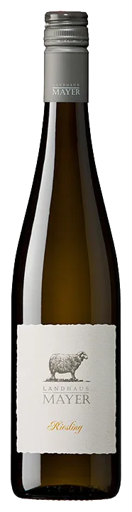 Riesling