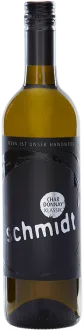 Chardonnay Klassik