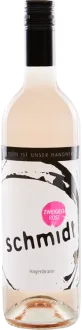 Zweigelt Rosé