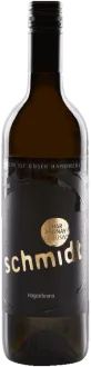Chardonnay Exklusiv