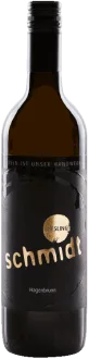 Riesling