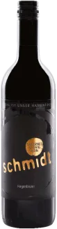 Cabernet Sauvignon