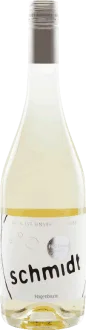 Frizzante Weiß
