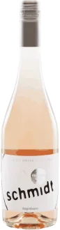 Frizzante Rosé