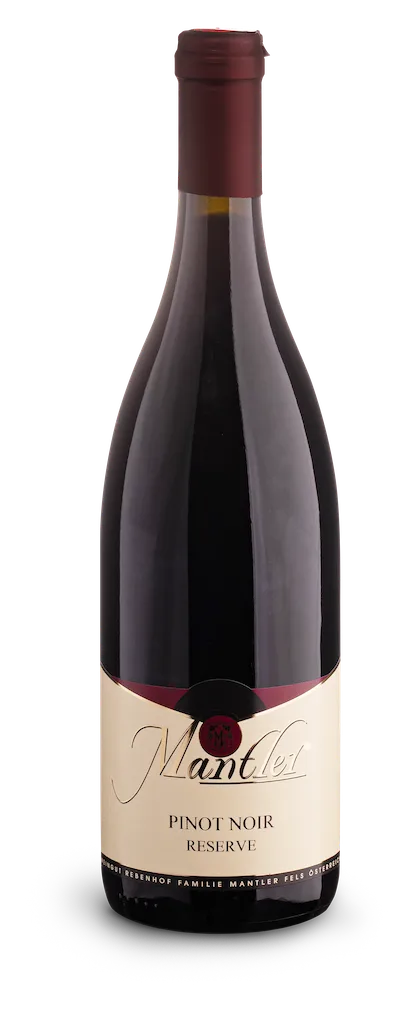 Ried Steinagrund Pinot Noir