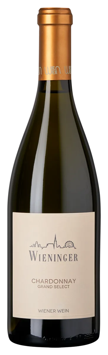 Chardonnay Grand Select