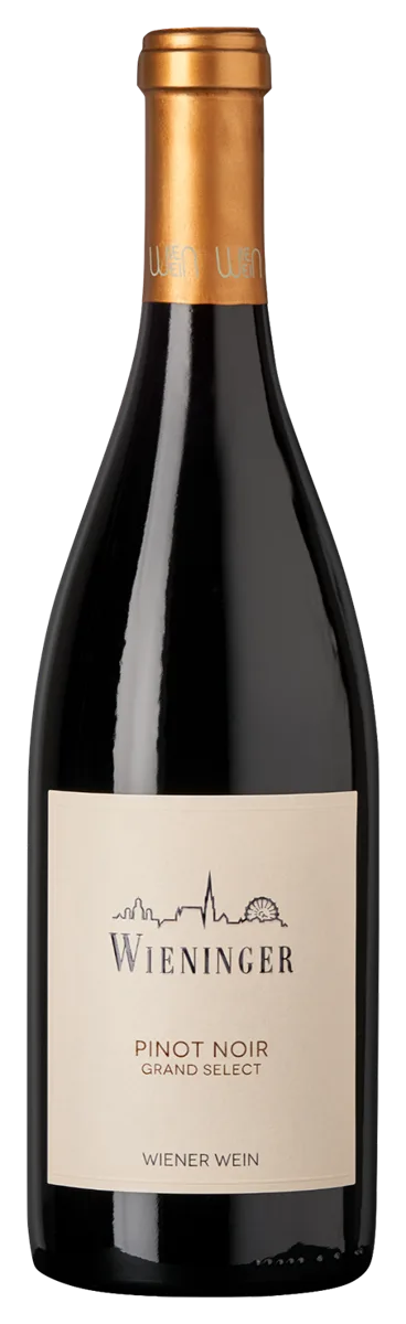 Pinot Noir Grand Select