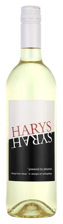 Harys Syrah