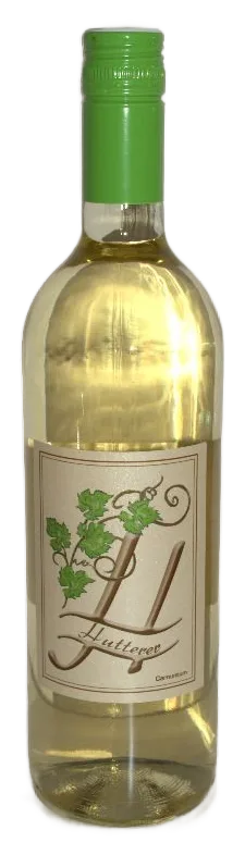 Grüner Veltliner Carnuntum DAC