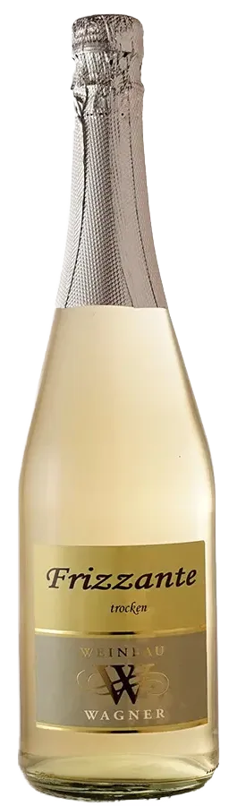 Frizzante