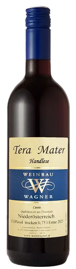 Tera Mater
