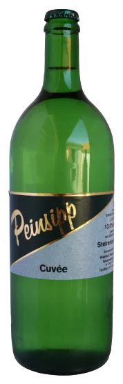 Hauswein