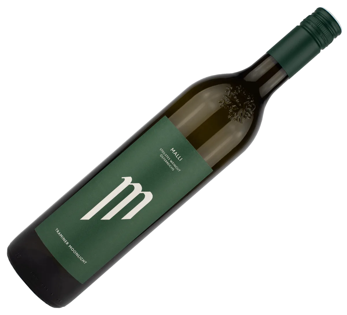 Traminer Moonlight