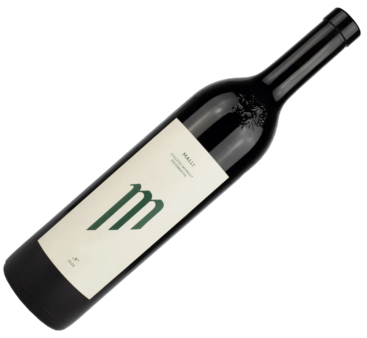 Cuvée "R"