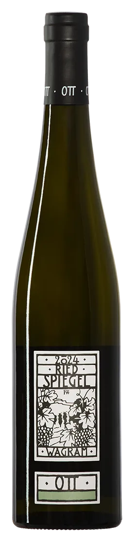 Ried SPIEGEL