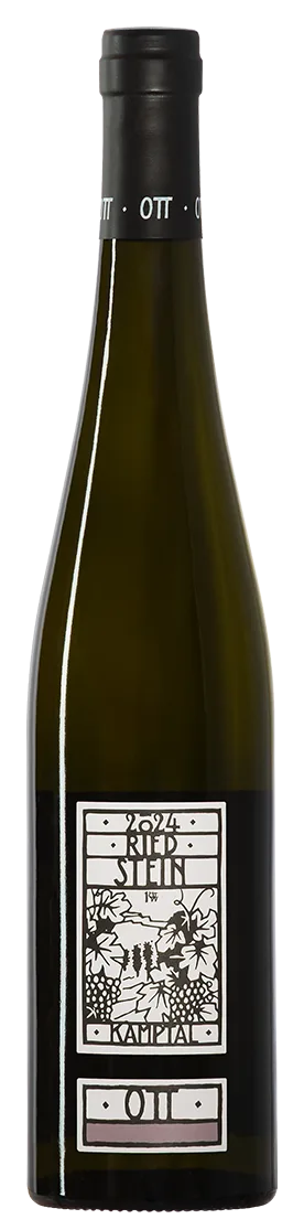 Ried STEIN