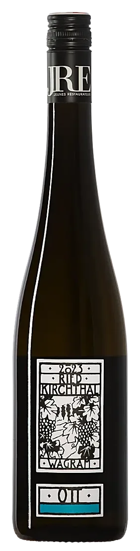Ried KIRCHTHAL Grüner Veltliner