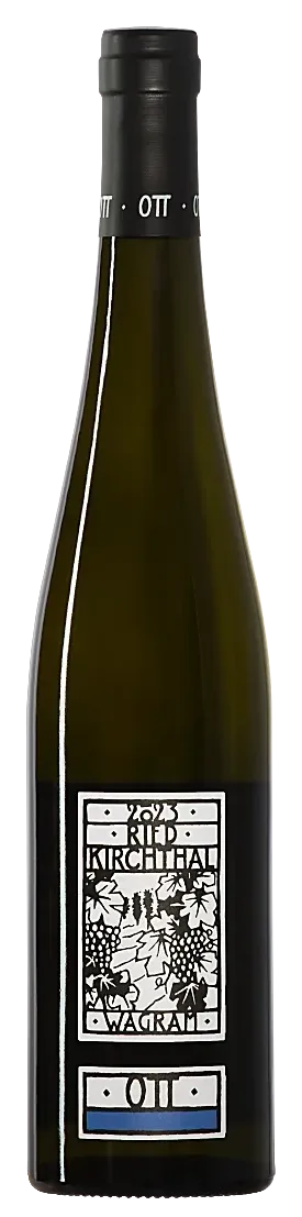 Ried KIRCHTHAL Riesling