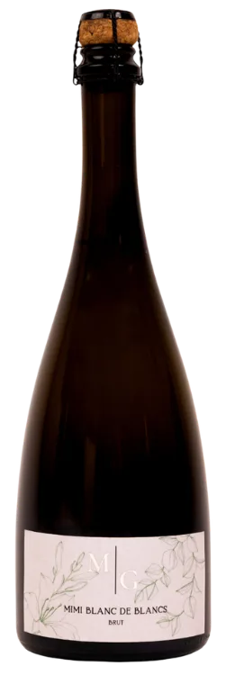Mimi Blanc de Blancs
