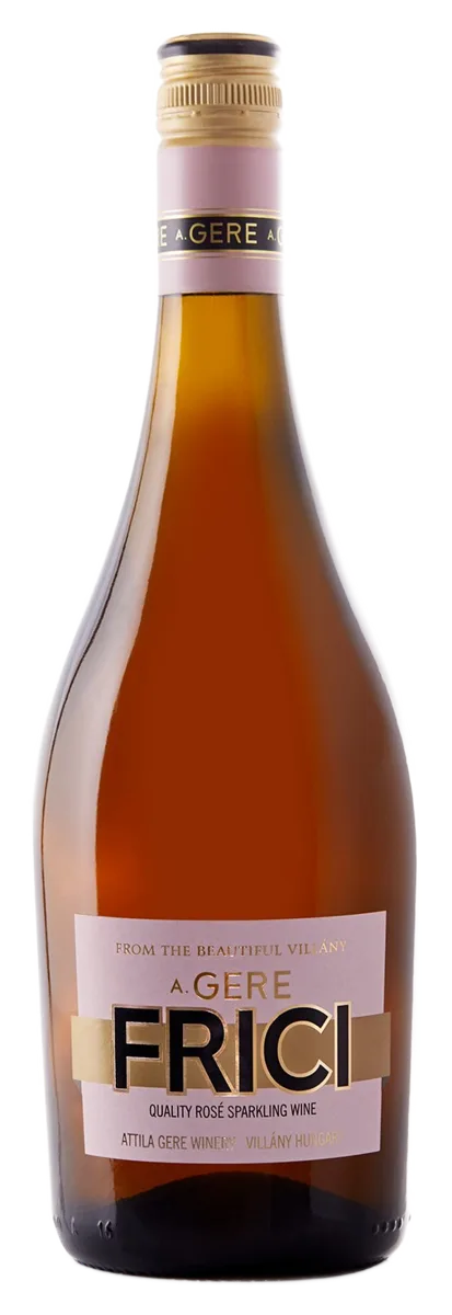FRICI Rosé