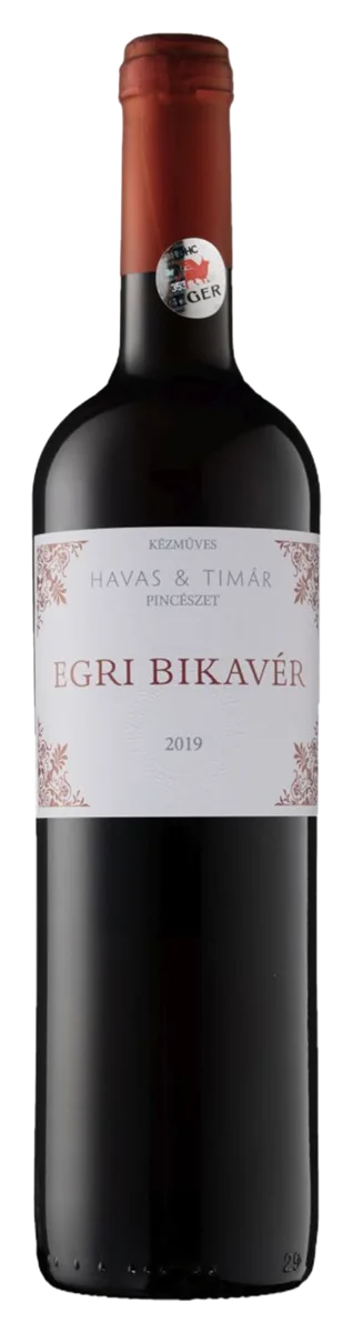 BIKAVÉR